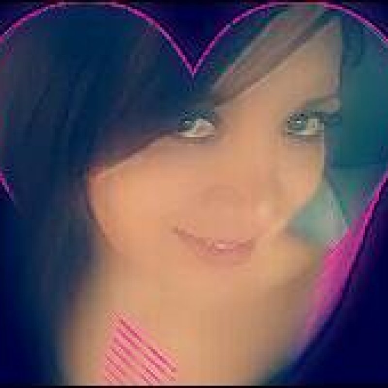 Hacer lo que te gusta.....................y cobrar por ello