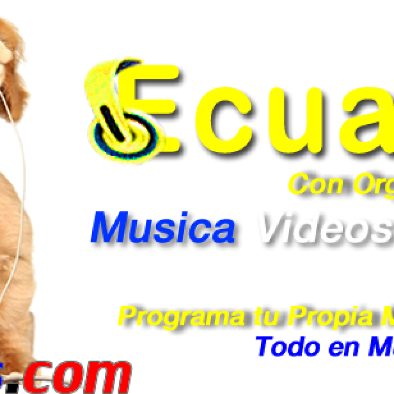 Cambios para el 2018