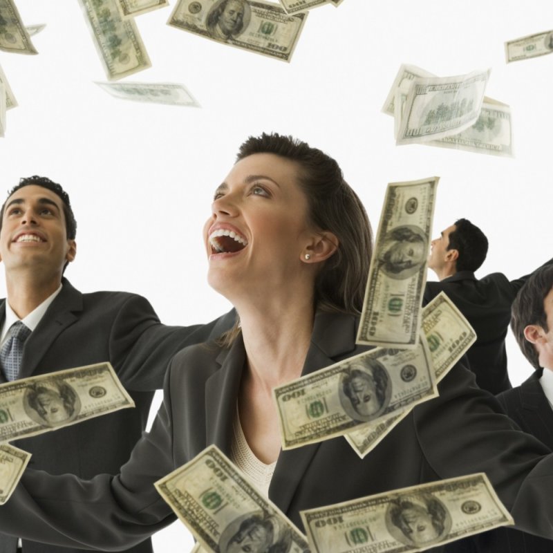 Como utilizar tu maximo potencial para lograr el exito