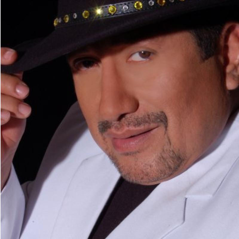 Aladino de Gira en Boston