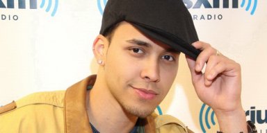 Prince Royce logra cambiar el mundo de la bachata por pop