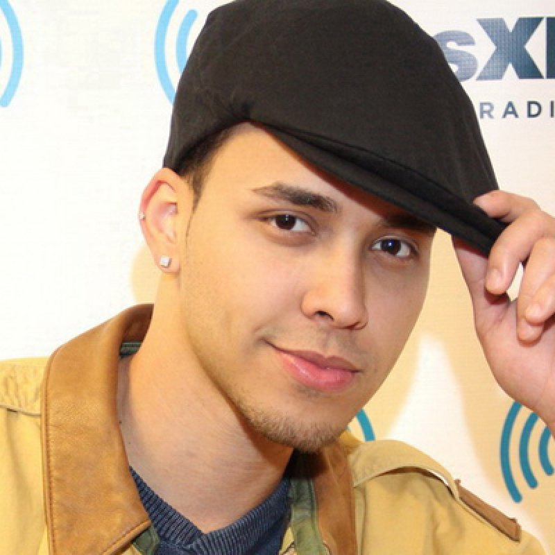 Prince Royce logra cambiar el mundo de la bachata por pop