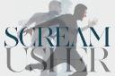 Usher con Nuevo single Screams us into a Dancing Frenzy