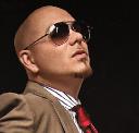 Get It Started, es el nuevo tema de Pitbull y Shakira (AUDIO)
