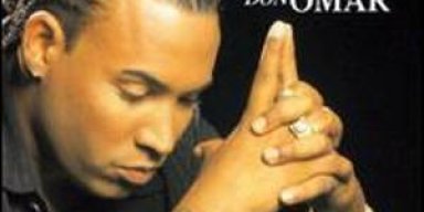 Don Omar  el # 1 con su Nueva canciÃ³n