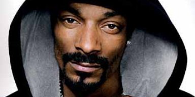 Snoop Dogg ya no vende boletos