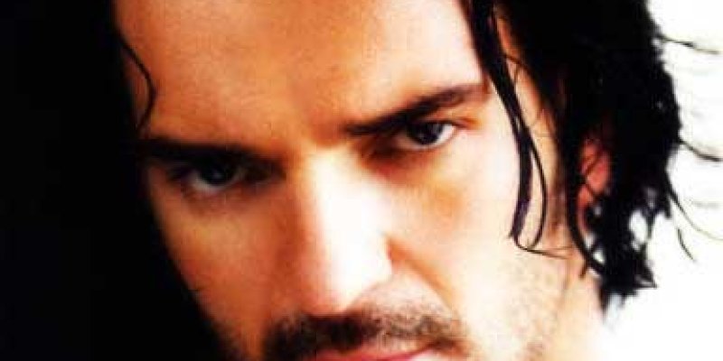 Ricardo Arjona rompe rÃ©cord de conciertos