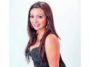 Jessy RodrÃ­guez con nuevo CD
