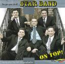 Star Band