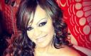 Muere la cantante Jenni Rivera