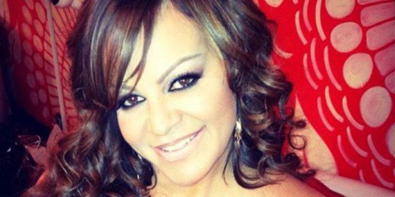 Muere la cantante Jenni Rivera