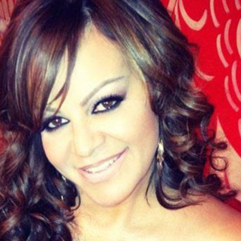 Muere la cantante Jenni Rivera