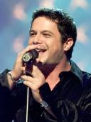 ALEJANDRO SANZ en Quito y Guayaquil :: GIRA