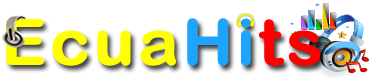 www.EcuaHits.com www.EcuaHits.com