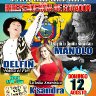 Viva Ecuador Carajo
