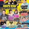 XVII Festival Ecuatoriano de Danbury