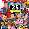 Festival de la Rockola