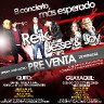 Reik  Jesse & Joy