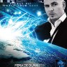 PITBULL Tour Planet Pit 2012