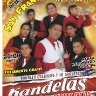 KANDELAS