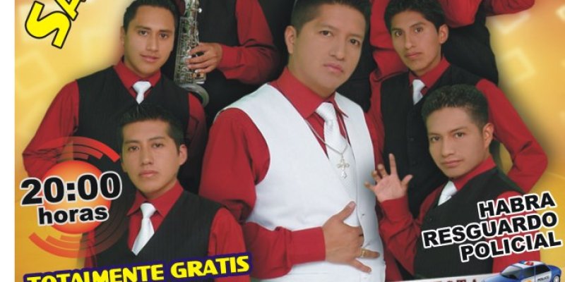 KANDELAS