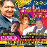 Sentimental de America