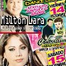 NY Gran Aniversario
