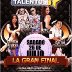SHOW DE TALENTOS..........GRAN FINAL
