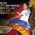 SEÑORA CUMBIA 