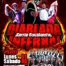 Diablada Infernal