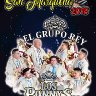 LA PACHANGE SAN MARQUENA