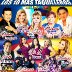 Los 10 mas Taquilleros del Ecuador