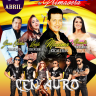 El Mega Concierto de Primavera