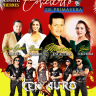 El Mega Concierto De Primavera