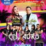 El Mega Concierto de Primavera CT