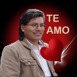 Recuerdos