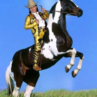 Guaracazo2