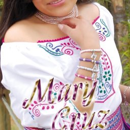 MaryCruz1.jpg