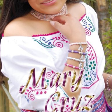 MaryCruz1