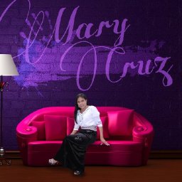 MaryCruz4.jpg