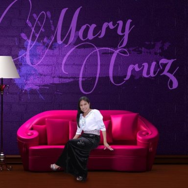 MaryCruz4