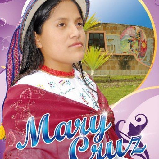 MaryCruz5