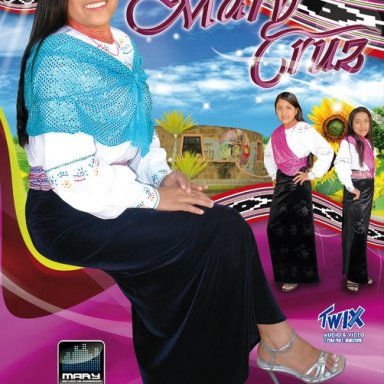 MaryCruz6