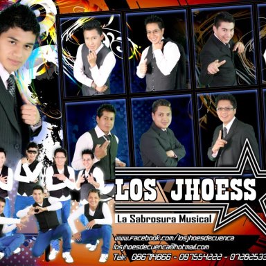 oesss