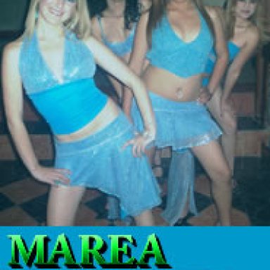 Marea_Brava_AficheF