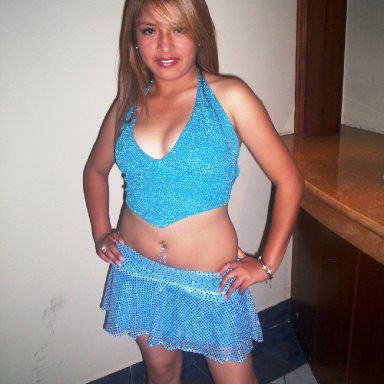 paola261