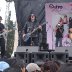 DSC00369