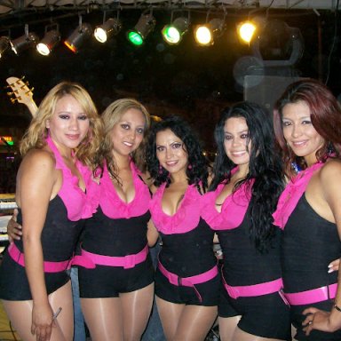 Tierra Canela6