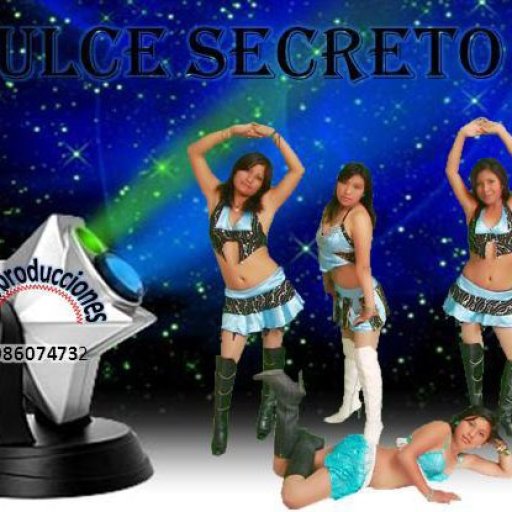 DulceSecreto5