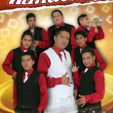 POSTER 2012